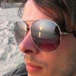 Dan Howes