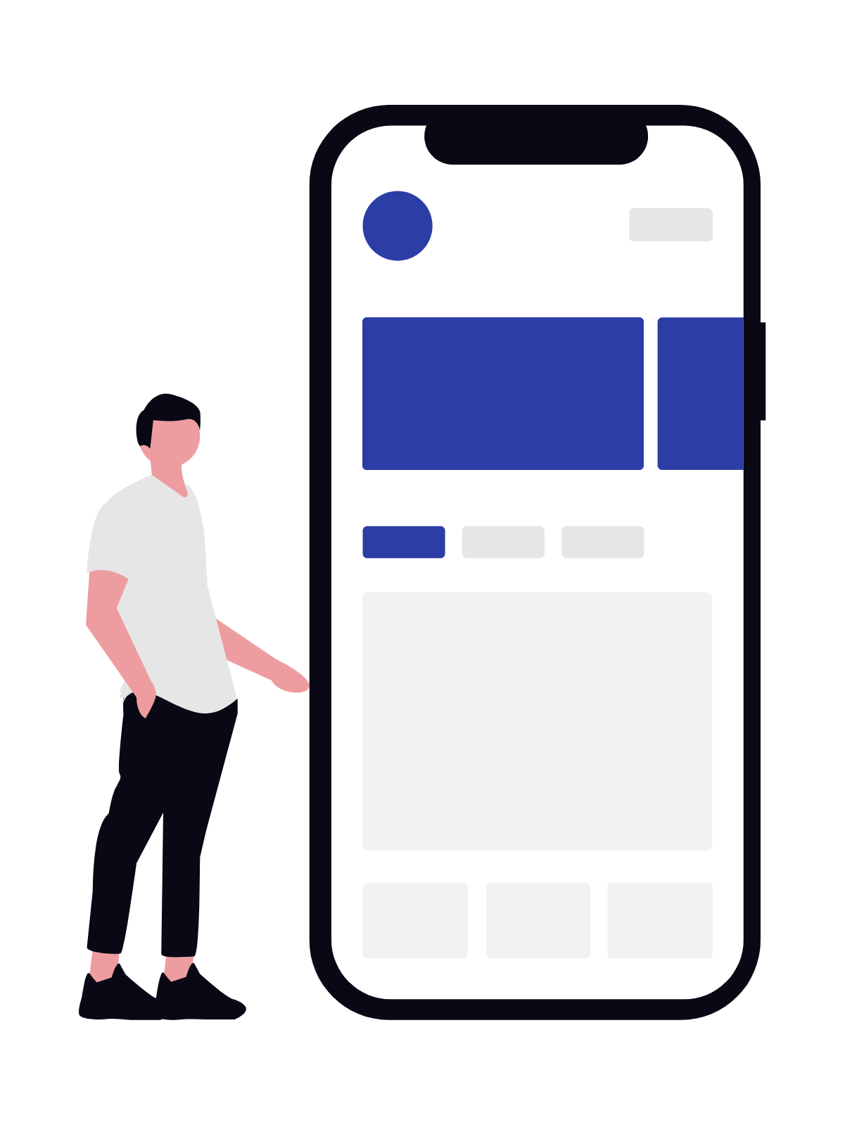 Smart Apps That Drive Business Growth