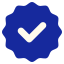 checklist
