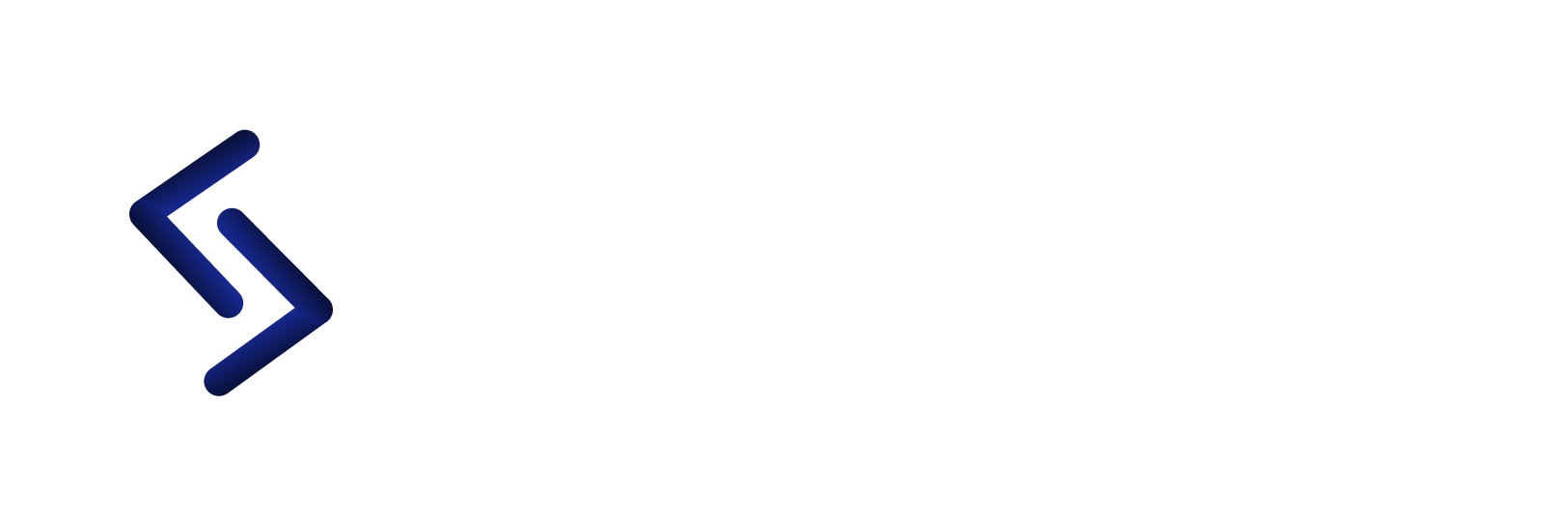 SkyWiz Media Logo